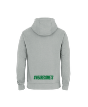Nike French Terry Nationals Hoodie (Sydney Comets)