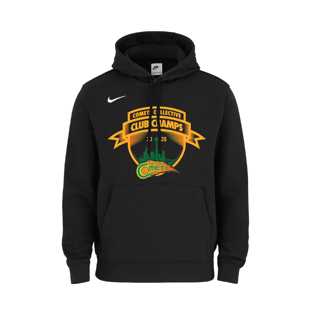 CasualHoodie_black.png