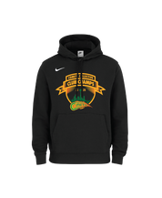 Nike French Terry Nationals Hoodie (Sydney Comets)