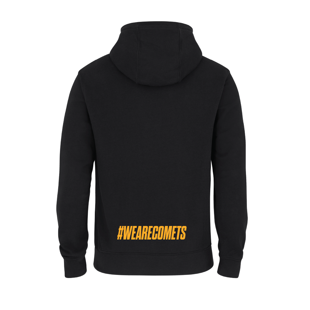 CasualHoodie_black_2.png