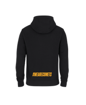 Nike French Terry Nationals Hoodie (Sydney Comets)