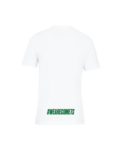 Nike Cotton Nationals T-Shirt (Sydney Comets)