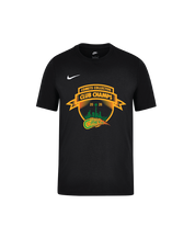 Nike Cotton Nationals T-Shirt (Sydney Comets)