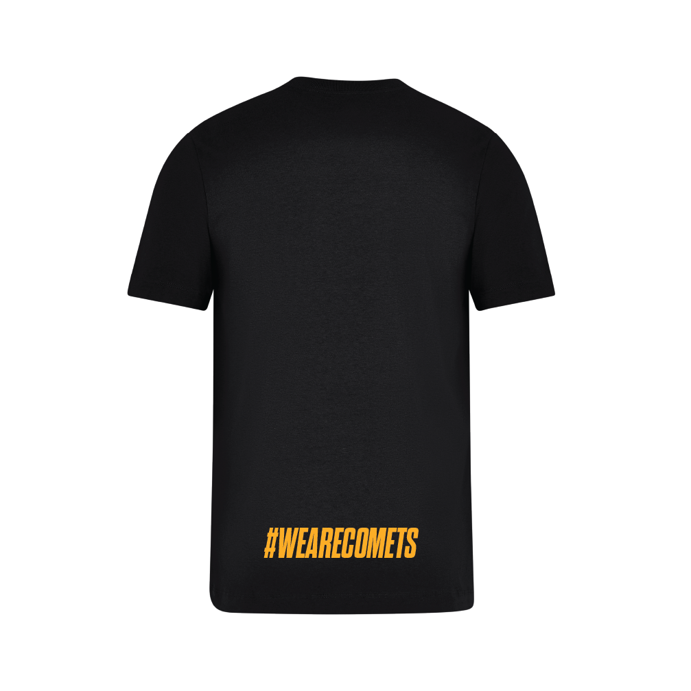 CasualTee_black_2.png