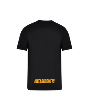 Nike Cotton Nationals T-Shirt (Sydney Comets)