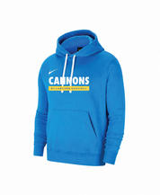 Nike Park 20 Hoodie (Williamstown Cannons)
