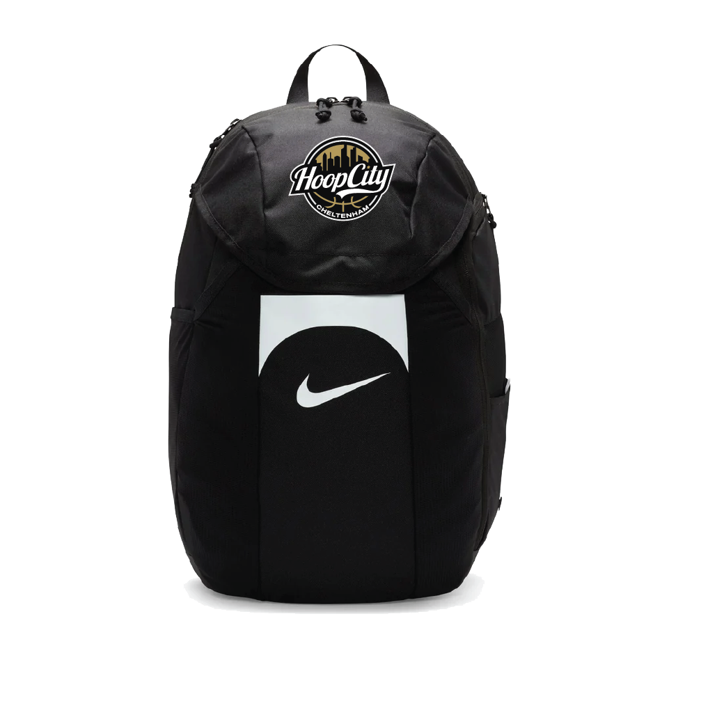Cheltenham_Backpack.png