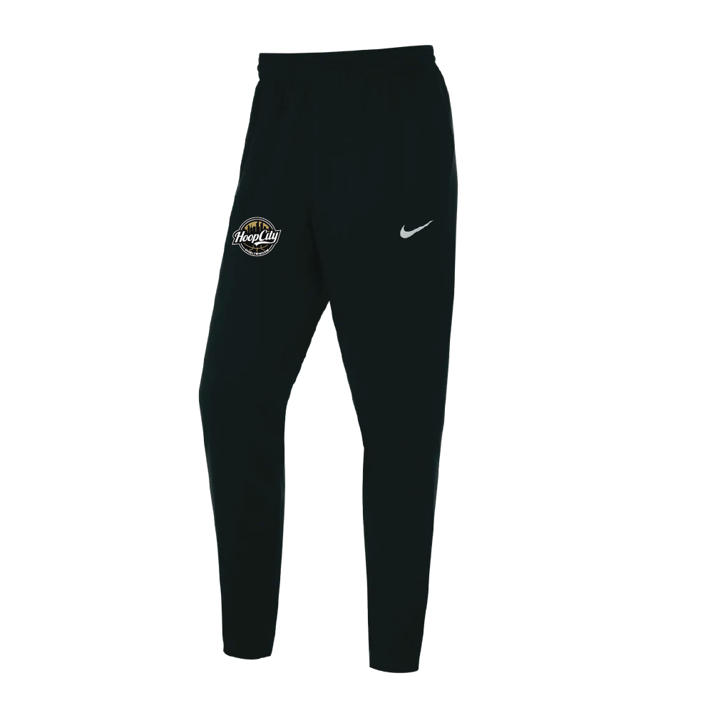 Cheltenham_Basketball_Pant.png