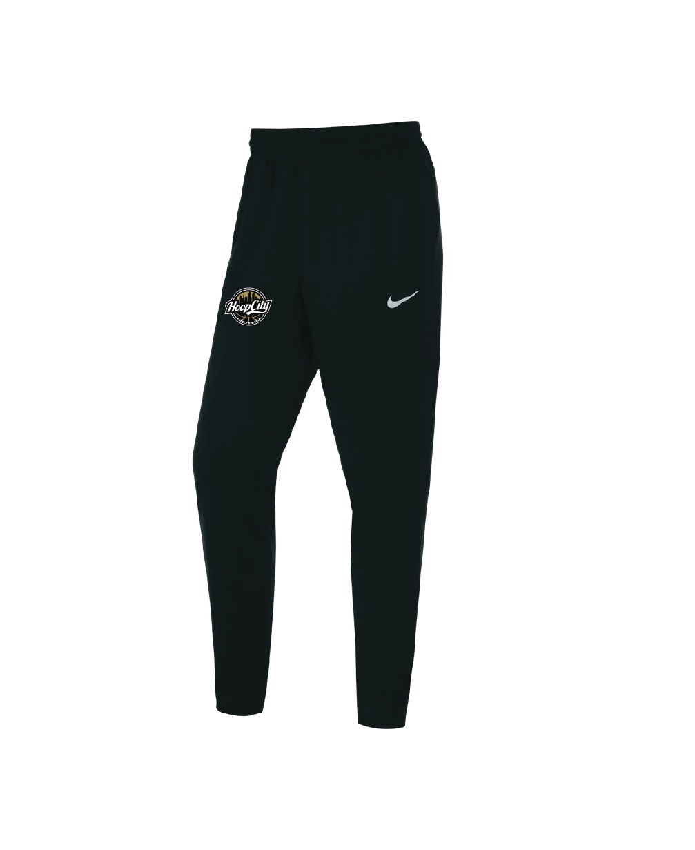 Nike Training Pant (Hoop City Cheltenham W/S)