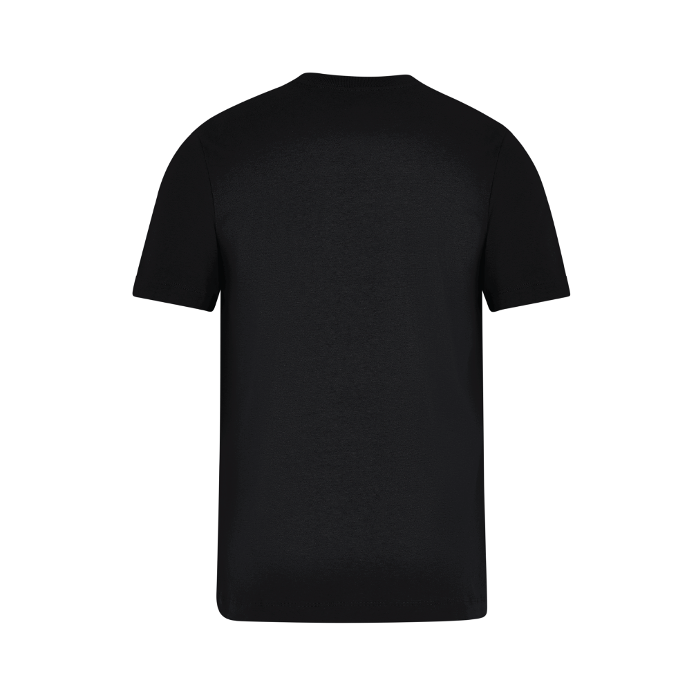 Cheltenham_Cotton_Tee_black_B.png