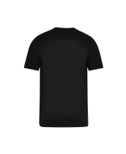 Nike Cotton Tee (Hoop City Cheltenham W/S)