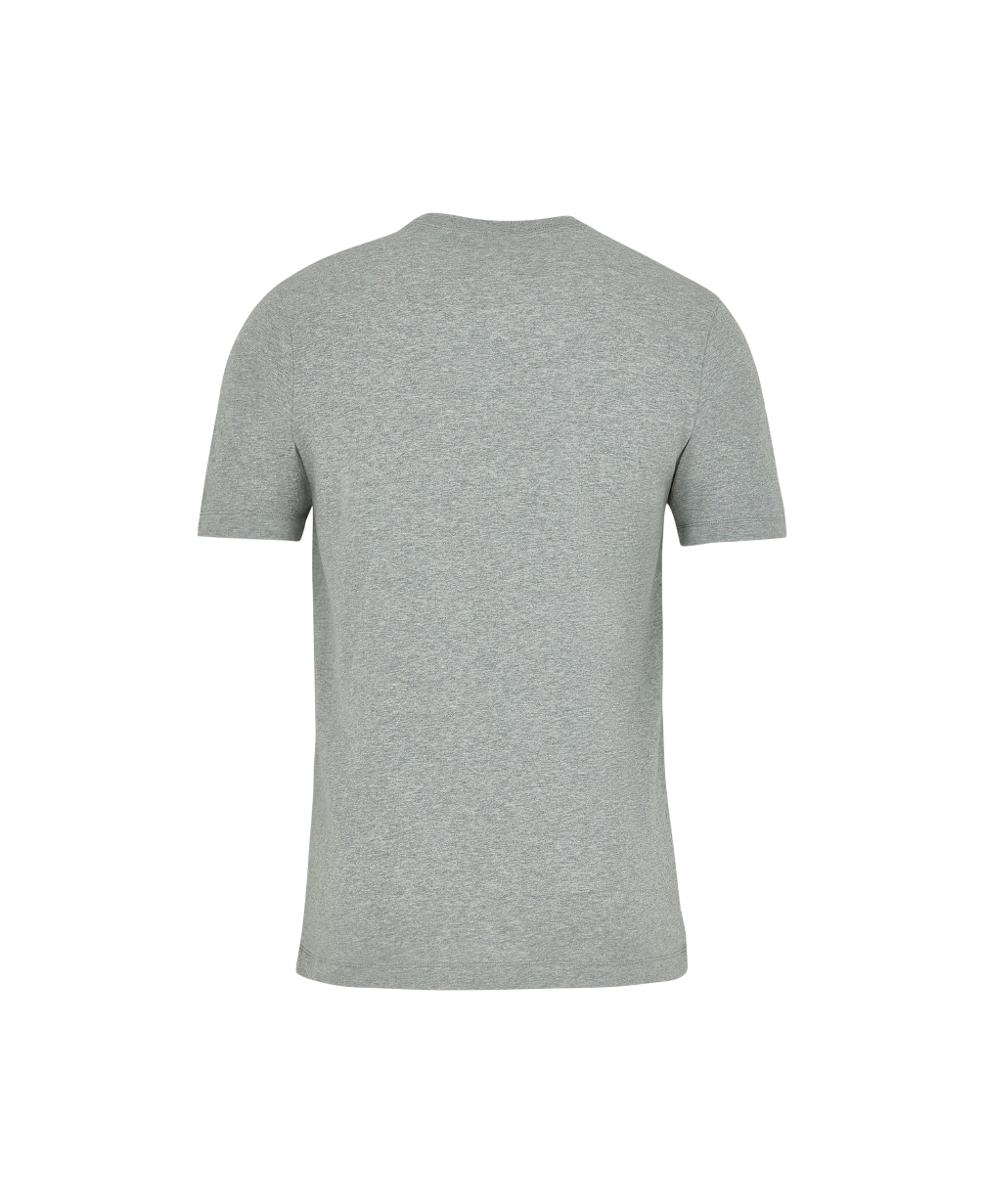 Nike Cotton Tee (Hoop City Cheltenham W/S)
