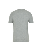 Nike Cotton Tee (Hoop City Cheltenham W/S)
