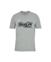 Nike Cotton Tee (Hoop City Cheltenham W/S)