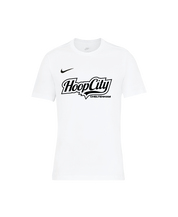 Nike Cotton Tee (Hoop City Cheltenham W/S)
