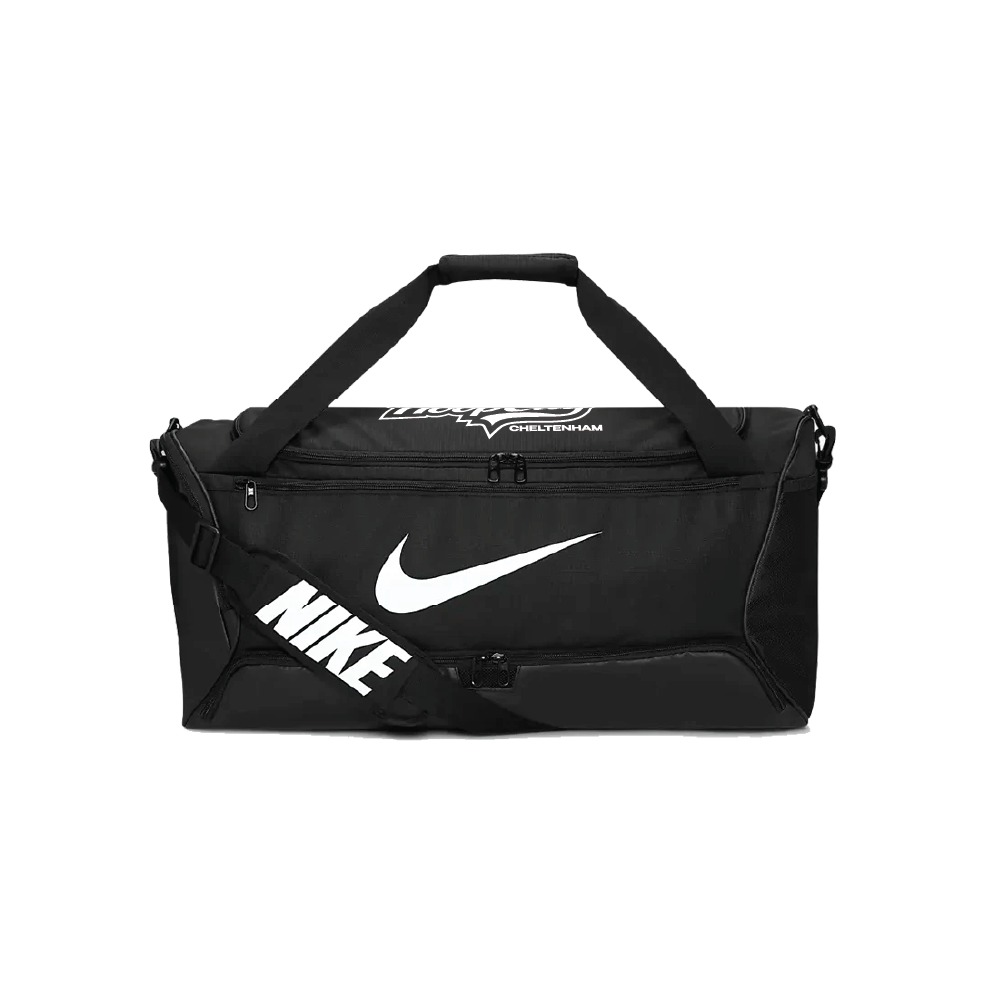 Cheltenham_Duffle.png