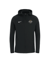 Nike Training Full Zip Hoodie (Hoop City Cheltenham W/S)