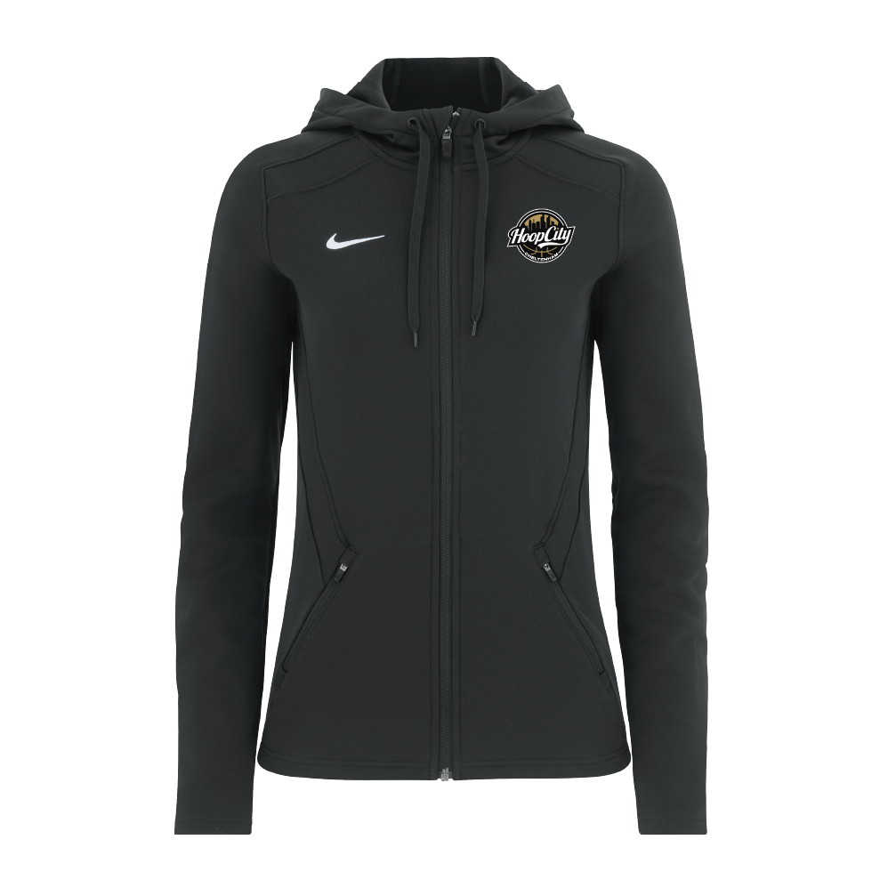 Cheltenham_Full_Zip_Jacket_Women_s.png
