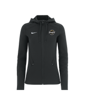 Nike Training Full Zip Hoodie (Hoop City Cheltenham W/S)