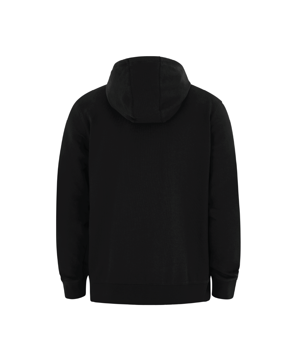 Jordan Fleece Hoodie (Hoop City Cheltenham W/S)