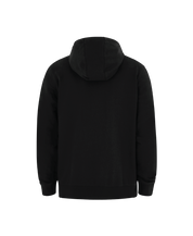 Jordan Fleece Hoodie (Hoop City Cheltenham W/S)