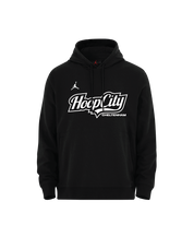 Jordan Fleece Hoodie (Hoop City Cheltenham W/S)