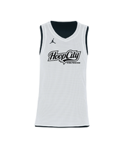 Jordan Reversible Training Jersey (Hoop City Cheltenham W/S)