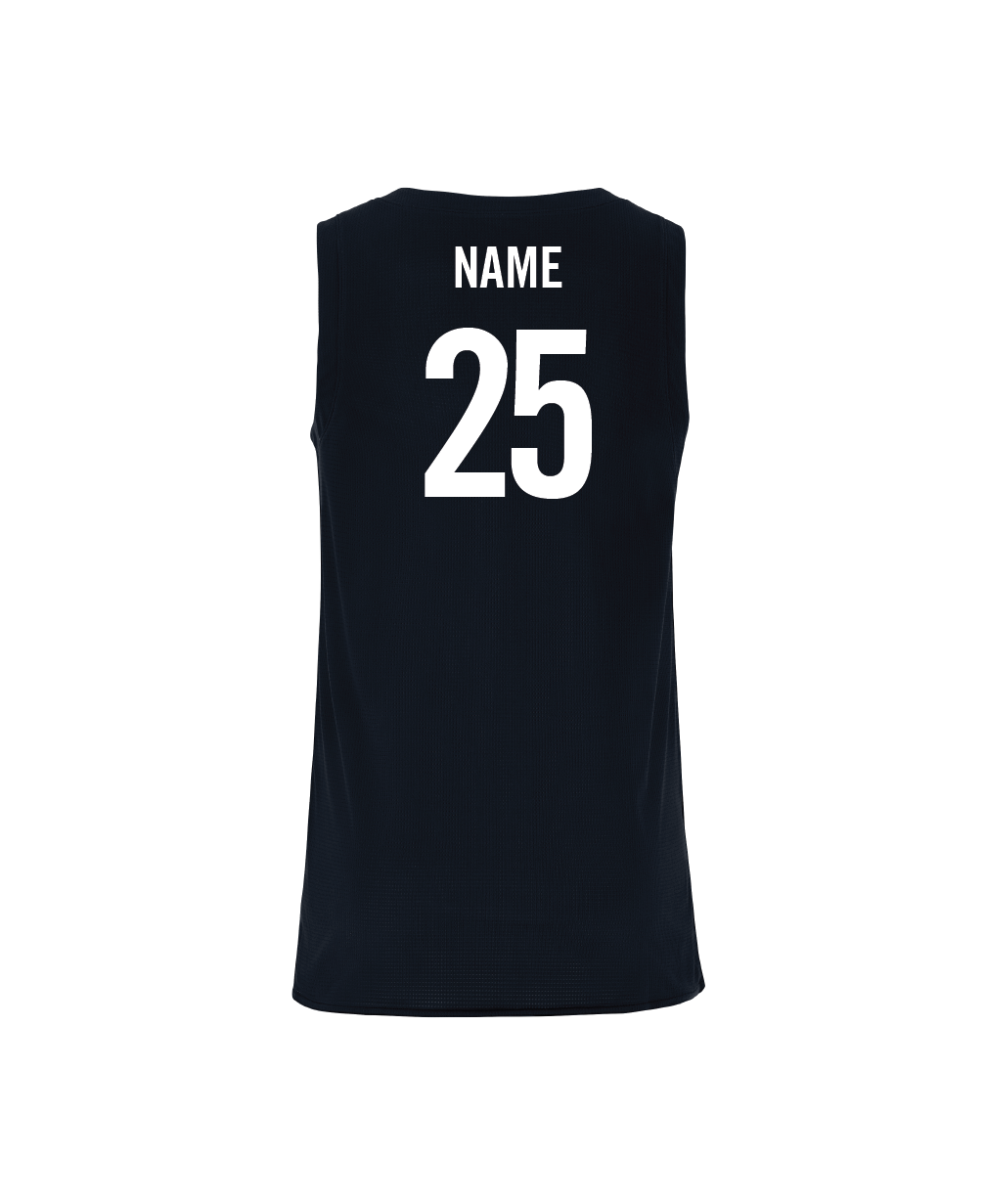 Jordan Reversible Playing Jersey (Hoop City Cheltenham W/S)