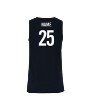 Jordan Reversible Playing Jersey (Hoop City Cheltenham W/S)