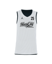 Jordan Reversible Playing Jersey (Hoop City Cheltenham W/S)