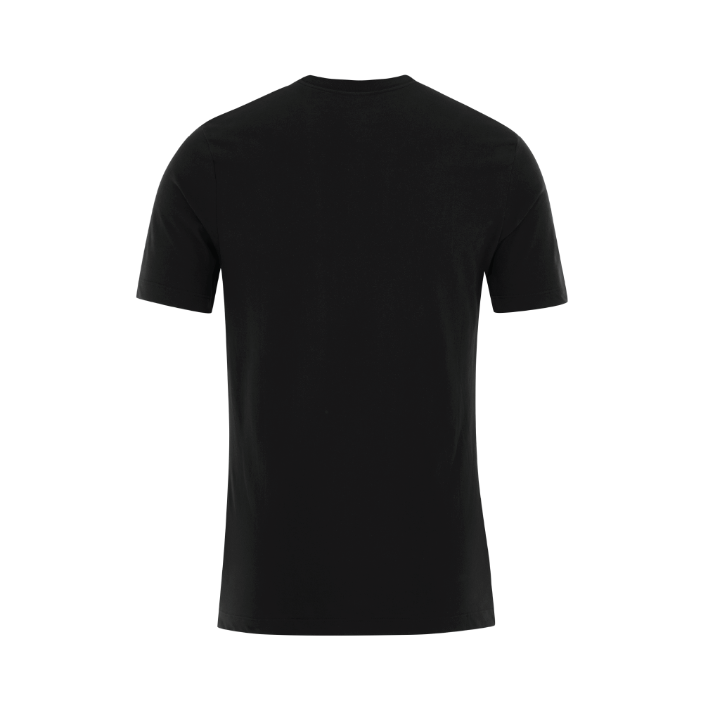 Cheltenham_Jordan_Tee_black_B.png