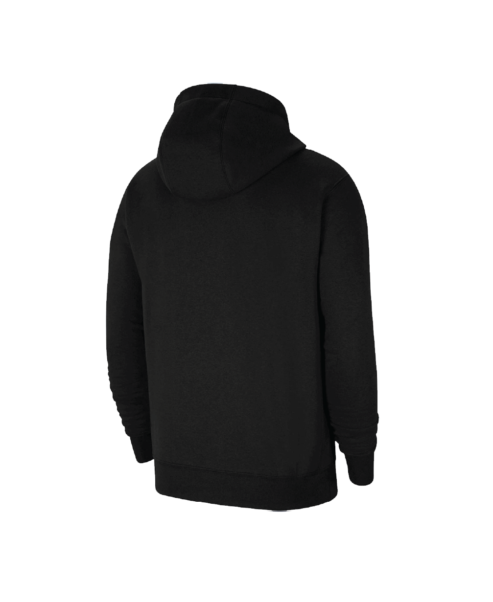 Nike French Terry Hoodie (Hoop City Cheltenham W/S)