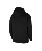 Nike French Terry Hoodie (Hoop City Cheltenham W/S)