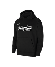 Nike French Terry Hoodie (Hoop City Cheltenham W/S)