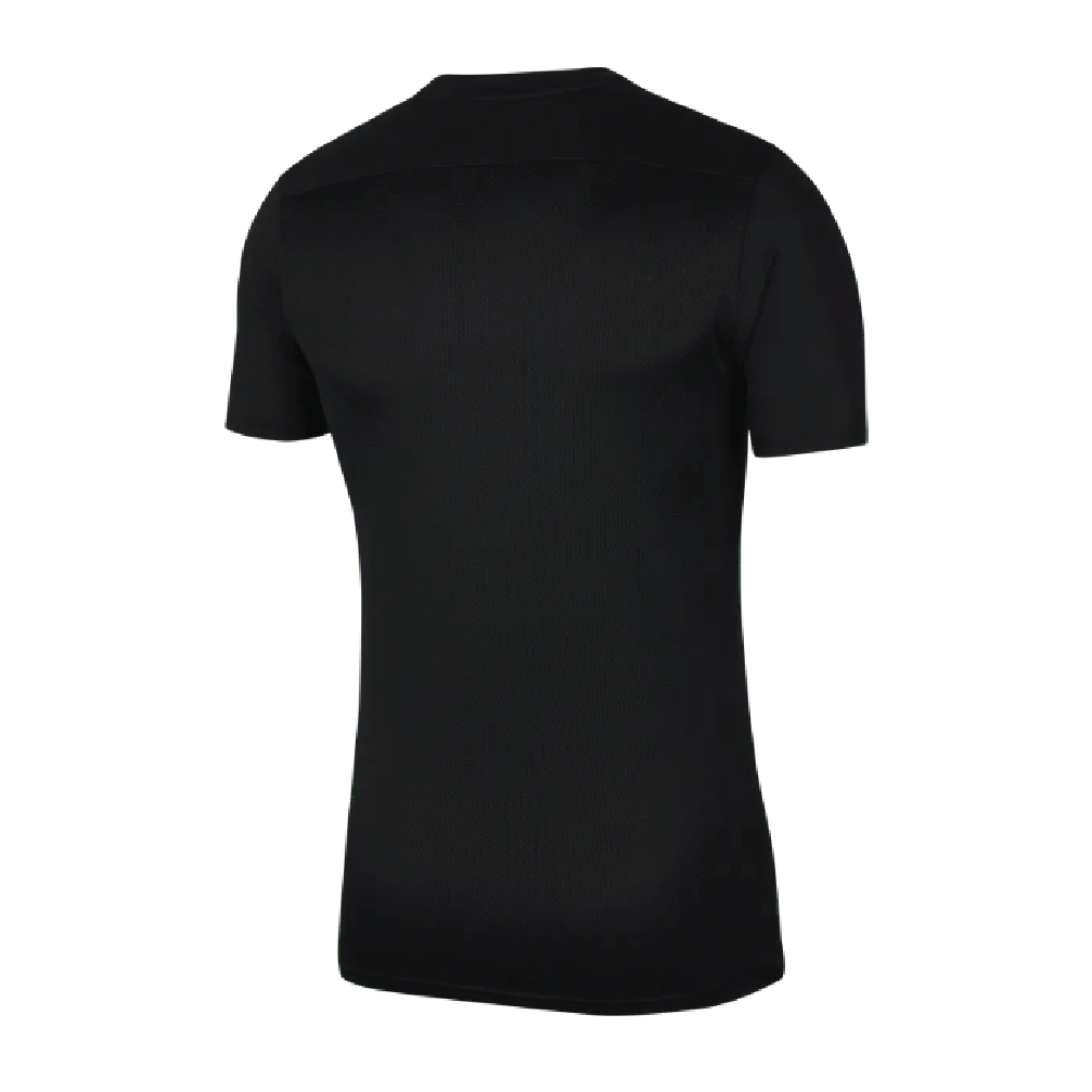 Cheltenham_Park_7_black_B.png