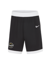 Nike Playing Shorts (Hoop City Cheltenham W/S)