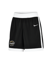 Nike Playing Shorts (Hoop City Cheltenham W/S)