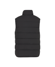 Nike Puffer Gilet (Hoop City Cheltenham W/S)