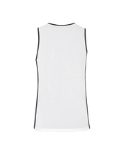 Nike Reversible Training Jersey (Hoop City Cheltenham W/S)