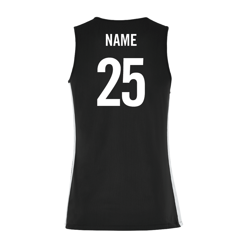 Cheltenham_Reversible_Men_s_side_1_B.png