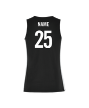 Nike Reversible Playing Jersey (Hoop City Cheltenham W/S)