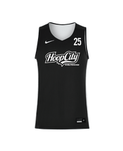 Nike Reversible Playing Jersey (Hoop City Cheltenham W/S)