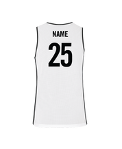 Nike Reversible Playing Jersey (Hoop City Cheltenham W/S)