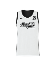 Nike Reversible Playing Jersey (Hoop City Cheltenham W/S)