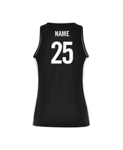 Nike Reversible Playing Jersey (Hoop City Cheltenham W/S)