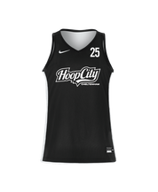 Nike Reversible Playing Jersey (Hoop City Cheltenham W/S)