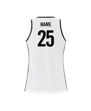 Nike Reversible Playing Jersey (Hoop City Cheltenham W/S)