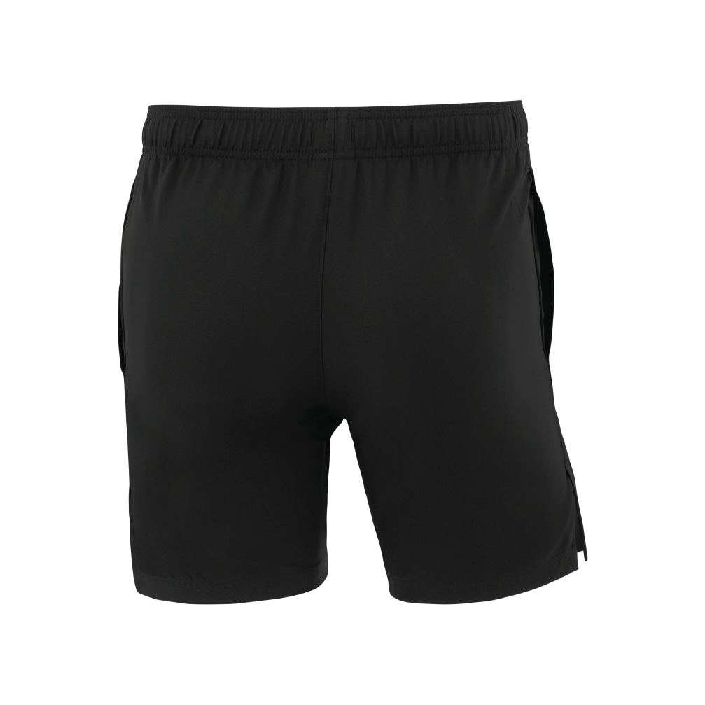 Cheltenham_Woven_Shorts_B.png