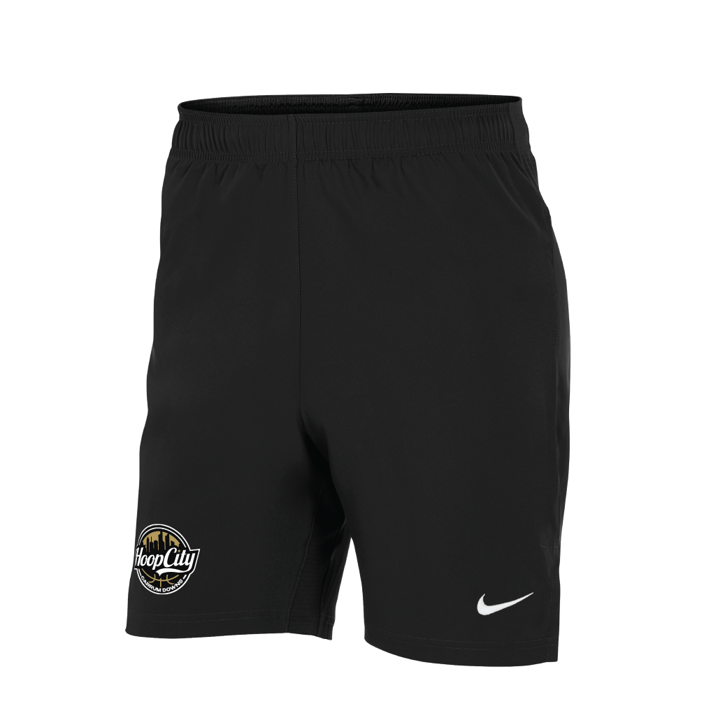 Cheltenham_Woven_Shorts_F.png