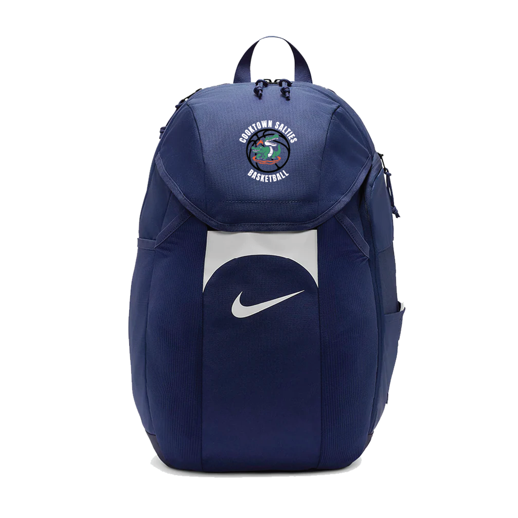 CooktownSalties_Backpack.png